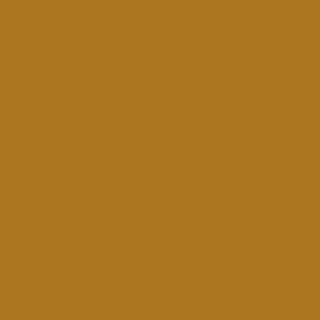 Caramel brown balayage ombrÃ© for dark hair types // ethnic ...