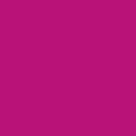 Chapina culona caliente cogiendo en tanga rosada XNXXCOM