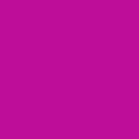 Pacinos Adventures - Vivi Spice Pink Panties - Image 11 ...